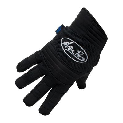 Motion Pro Motion Pro, Tech Gloves black
