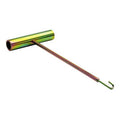 Motion Pro Motion Pro, spring hook, heavy duty