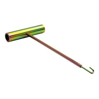 Motion Pro Motion Pro, spring hook, heavy duty