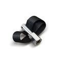 Motion Pro Motion Pro, oil filter strap wrench
