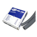 Motion Pro Motion Pro, Premium fuel line. Gray