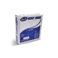 Motion Pro Motion Pro, PVC fuel hose. Clear. 1/8"