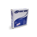 Motion Pro Motion Pro, PVC fuel hose. Clear. 3/16"