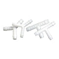 Motion Pro Motion Pro. Y-connector 3/16"