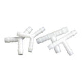 Motion Pro Motion Pro. Y-connector 1/4"