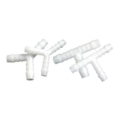 Motion Pro Motion Pro. Y-connector 1/4"