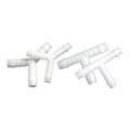 Motion Pro Motion Pro. Y-connector 5/16"