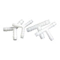 Motion Pro Motion Pro. T-connector 1/4"