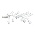Motion Pro Motion Pro. T-connector 5/16"