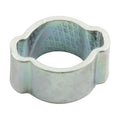 Motion Pro Motion Pro, 5/16" O-clip hose clamps (3/16" hose)