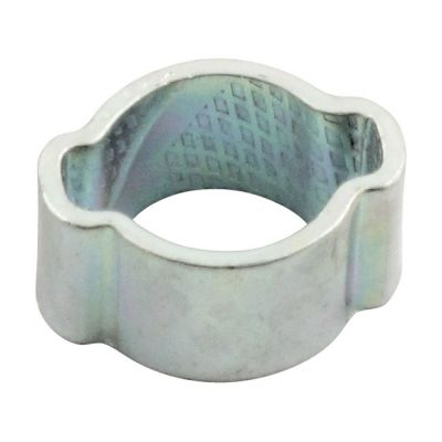 Motion Pro Motion Pro, 5/16" O-clip hose clamps (3/16" hose)