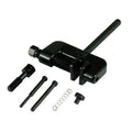 Motion Pro Motion Pro, chain breaker, press & rivet tool