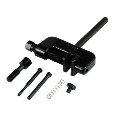 Motion Pro Motion Pro, chain breaker, press & rivet tool