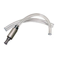 Motion Pro Motion Pro, hydraulic brake bleeder tool
