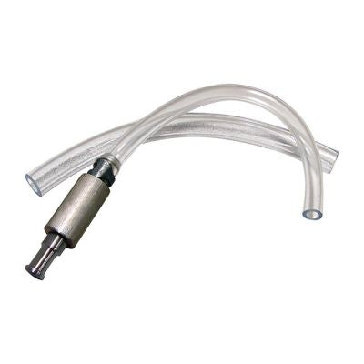 Motion Pro Motion Pro, hydraulic brake bleeder tool
