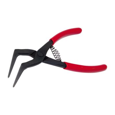 Motion Pro Motion Pro, circlip master cylinder pliers