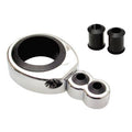 Motion Pro Motion Pro, swivel head clamps