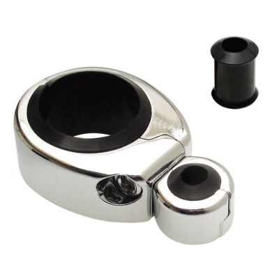 Motion Pro Motion Pro, swivel head clamps
