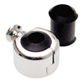 Motion Pro Motion Pro, single swivel head only