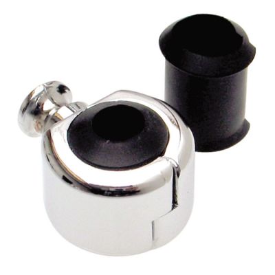 Motion Pro Motion Pro, single swivel head only