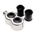 Motion Pro Motion Pro, dual swivel head only