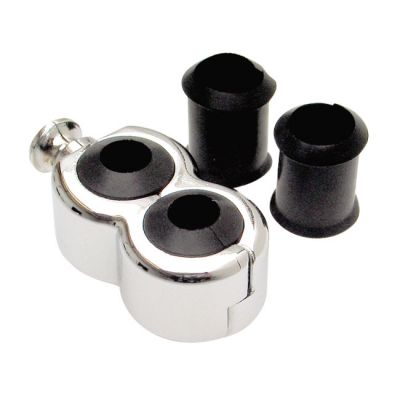 Motion Pro Motion Pro, dual swivel head only