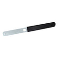 Motion Pro Motion Pro, rocker cover bolt wrench