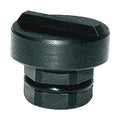 Motion Pro Motion Pro, oil pump / tappet screen plug tool