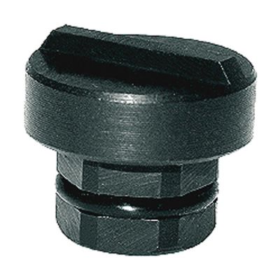 Motion Pro Motion Pro, oil pump / tappet screen plug tool