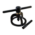 Motion Pro Motion Pro, clutch spring tool