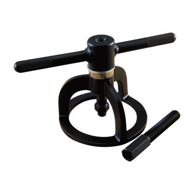 Motion Pro Motion Pro, clutch spring tool