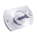 Motion Pro Motion Pro, nose cone puller