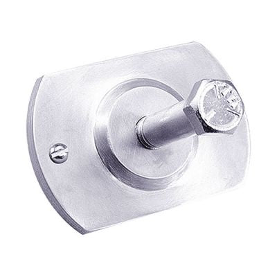 Motion Pro Motion Pro, nose cone puller