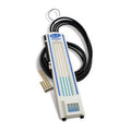 Motion Pro Motion Pro, SyncPro carb tuner