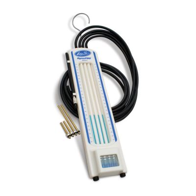 Motion Pro Motion Pro, SyncPro carb tuner