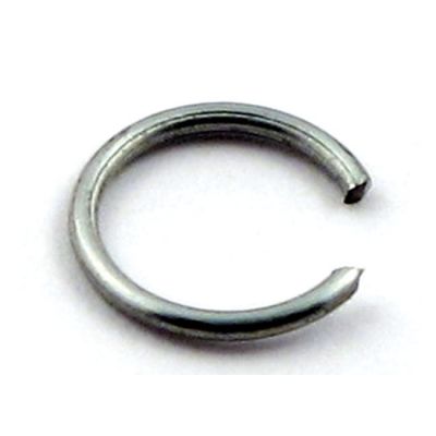 Motion Pro Motion Pro, throttle cable clips. Throttle (pull)