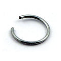 Motion Pro Motion Pro, throttle cable clips. Idle side