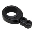 Motion Pro Motion Pro, swivel head clamps