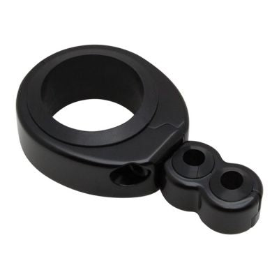 Motion Pro Motion Pro, swivel head clamps