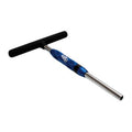 Motion Pro Motion Pro, spinner T-handle 10"