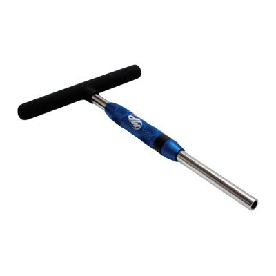 Motion Pro Motion Pro, spinner T-handle 10"