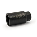 Motion Pro Motion Pro, clutch hub nut tool