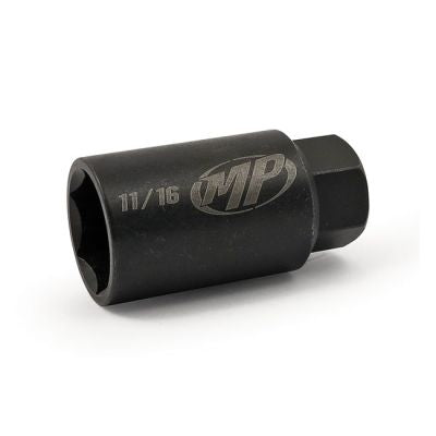 Motion Pro Motion Pro, clutch hub nut tool