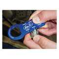 Motion Pro Motion Pro, spark plug gapper/gauge tool