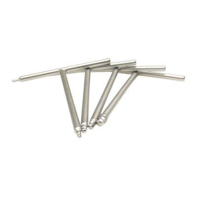 Motion Pro Motion Pro, allen (hex) head T-handle set metric