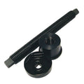 Motion Pro Motion Pro, fork spring compressor kit