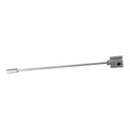 Motion Pro Motion Pro, Springer fork spring tool