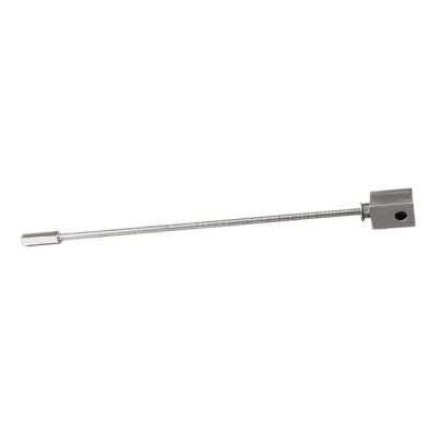 Motion Pro Motion Pro, Springer fork spring tool