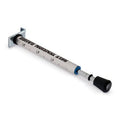 Motion Pro Motion Pro, belt tension tool
