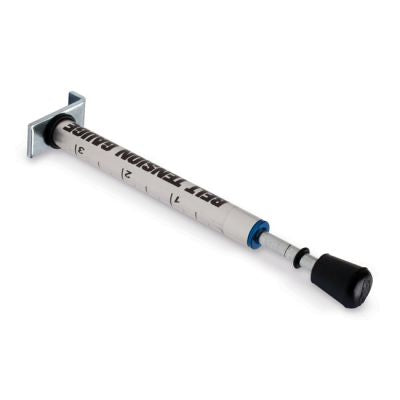 Motion Pro Motion Pro, belt tension tool